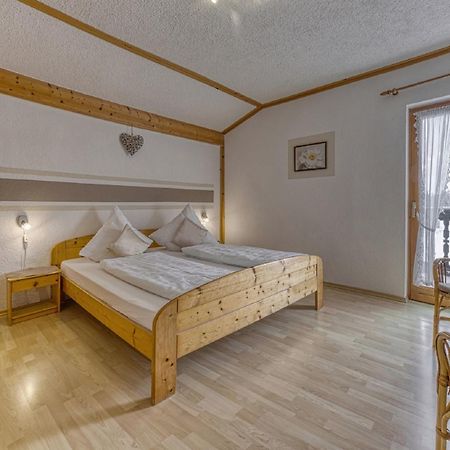 Landhaus Jakob Im Bayerischen Wald Lalling Экстерьер фото