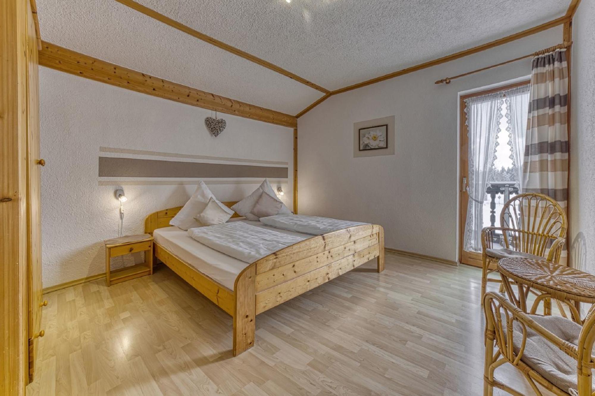 Landhaus Jakob Im Bayerischen Wald Lalling Экстерьер фото