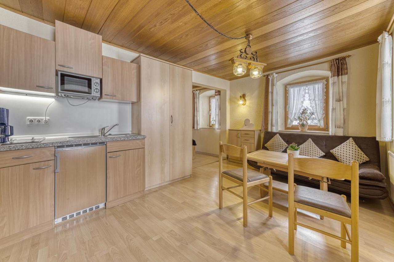 Landhaus Jakob Im Bayerischen Wald Lalling Экстерьер фото
