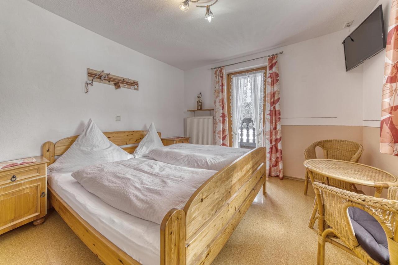 Landhaus Jakob Im Bayerischen Wald Lalling Экстерьер фото